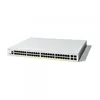 Image de Cisco C1300-48P-4X en occasion ou reconditionné