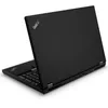 Image de Lenovo ThinkPad P50 15 Core i7 27 GHz - 4k - SSD 512 Go - 32 Go AZERTY - Français - NVIDIA Quadro M2000M en occasion ou reconditionné