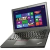 Image de LENOVO ThinkPad X250 reconditionnée garantie 3ans - Intel Core i5-5200U 2.2Ghz - RAM 4Go - SSD 256Go - 12.5HD LED - Windows 8.1 Pro en occasion ou reconditionné