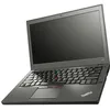 Image de Lenovo ThinkPad X250 20CM Core i5 5200U - 2.2 GHz Win 7 Pro 64 bits (comprend Licence Windows 10 Pro 64 bits) 4 Go RAM 192 Go  en occasion ou reconditionné