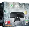 Image de Xbox One 1To + The Division en occasion ou reconditionné
