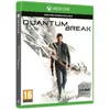 Image de Quantum Break - Jeu Xbox One en occasion ou reconditionné