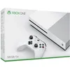 Image de Xbox One S 500 Go en occasion ou reconditionné