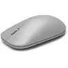 Image de Microsoft Surface , BlueTrack, Bluetooth, 4000 ips, Gris 3YR-00002