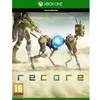 Image de Recore Jeu Xbox One en occasion ou reconditionné