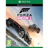 Image de Forza Horizon 3 - Jeu Xbox One en occasion ou reconditionné