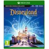 Image de MICROSOFT - Disneyland - Jeu Xbox One Adventures en occasion ou reconditionné