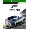 Image de Forza Motorsport 7 - Jeu Xbox One en occasion ou reconditionné