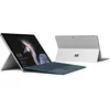 Image de Microsoft Surface Pro 5 1796 12 Core i5 26 GHz - SSD 256 Go - 8 Go QWERTY - Anglais (UK) en occasion ou reconditionné