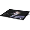 Image de MICROSOFT Tablette Surface Pro - Core i5 7300U / 2.6 GHz - Win 10 Pro 64 bits - 8 Go RAM - 256 Go SSD en occasion ou reconditionné