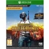 Image de PlayerUnknowns Battleground - Jeu Xbox One en occasion ou reconditionné
