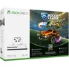 Image de Xbox One S 1 To Rocket League en occasion ou reconditionné