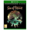 Image de Sea Of Thieves - Jeu Xbox One en occasion ou reconditionné