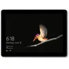 Image de Microsoft Surface Go 254 cm (10) 1800 x 1200 pixels 64 Go 4 Go Windows 10 Argent en occasion ou reconditionné