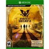 Image de State of Decay 2 : Ultimate Edition - Jeu Xbox One en occasion ou reconditionné