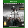 Image de PlayerUnknowns Battlegrounds 1.0 - Jeu Xbox One en occasion ou reconditionné