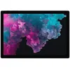 Image de MICROSOFT Tablette Surface Pro 6 - 12.3- 256 Go SSD - Core i5 - 8 Go de RAM - Windows 10 Pro en occasion ou reconditionné