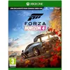 Image de Forza Horizon 4 - Jeu Xbox One en occasion ou reconditionné