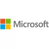 Image de Microsoft Windows Server CAL 2019, EN, CAL, 20 licence(s), Licence d'accès client R18-05659