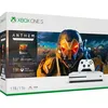 Image de Xbox One S 1 To Anthem en occasion ou reconditionné