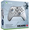 Image de Manette Xbox sans fil - Edition Spéciale Gears 5 en occasion ou reconditionné