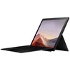 Image de MICROSOFT Tablette Surface Pro 7 - 12.3 - core i5 - 8 Go - 256 Go SSD en occasion ou reconditionné