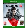 Image de Gears 5 - Jeu Xbox One en occasion ou reconditionné