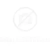 Image de MICROSOFT Surface Pro 7+ - Tablette - Core i5 1135G7 - Win 10 Pro - 8 Go RAM - 256 Go SSD - 12.3 écran tactile 2736 x 1824 en occasion ou reconditionné