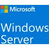 Image de Microsoft Windows Server CAL 2022, Licence, Licence d'accès client, 1 licence(s), Français R18-06413