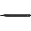 Image de Stylet - Microsoft surface slim pen 2 stylet 13 g noir
