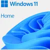 Image de Microsoft Windows 11 Home, Boîte, Produit complètement emballé (FPP), 1 licence(s), 64 Go, 4 Go, 1 GHz HAJ-00110