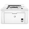 Image de Imprimante LaserJet Pro M203dw - HP - Recto-verso - Monochrome en occasion ou reconditionné