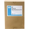 Image de Kit de maintenance - Hp kit de maintenance 220v laserjet