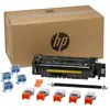 Image de HP Kit de maintenance 220V LaserJet, Kit de maintenance, Laser, Chine, J8J88A, 225000 pages, HP