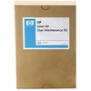 Image de Kit de maintenance - Hp kit de maintenance 220v laserjet