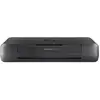 Image de HP Officejet 200 Mobile Sans fil Couleur Imprimante, Couleur, 4800 x 1200 DPI, 2, A4, 500 pages par mois, 10 ppm CZ993A