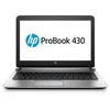 Image de HP ProBook 430 G3 Intel® Core  i5 de 6eme génération 23 GHz 338 cm (13.3) 1366 x 768 pixels 4 Go 500 Go en occasion ou reconditionné