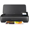 Image de HP OfficeJet 250 imprimante multifonction jet d'encre couleur portable A4 - Wifi, usb