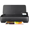 Image de Hp officejet mobile 250 sans fil all-in-one couleur imprimante, copieur, scanner