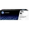 Image de HP 79A - Toner Noir - CF279A - HP