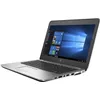 Image de HP EliteBook 820 G3 Ultrabook Core i5 6300U - 2.4 GHz Win 10 Pro 64 bits 8 Go RAM 256 Go SSD SED 12.5 IPS écran tactile 1920 x  en occasion ou reconditionné