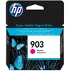 Image de HP 903 Cartouche d'encre authentique T6L91AE - Magenta