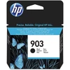 Image de HP 903 Cartouche d'encre authentique T6L99AE - Noir