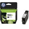Image de HP 903XL Cartouche d'encre authentique grande capacité T6M15AE - Noir