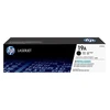 Image de HP 19A - Tambour Noir - CF219A - HP