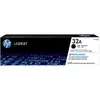 Image de HP Tambour d'imagerie LaserJet original 32A, 23000 pages, Noir, 1 pièce(s) CF232A