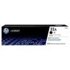 Image de HP 32A - Tambour Noir - CF232A - HP