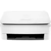 Image de HP Scanjet Enterprise Flow 7000 s3, 216 x 3100 mm, 600 x 600 DPI, 24 bit, 24 bit, 75 ppm, 75 ppm L2757A#B19