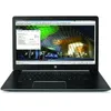 Image de station de travail mobile HP ZBook 15 G3 - 156 - Core i7 6820HQ - 16 Go de RAM - 512 Go en occasion ou reconditionné