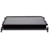 Image de Hp kit de courroies de transfert de l'image laserjet